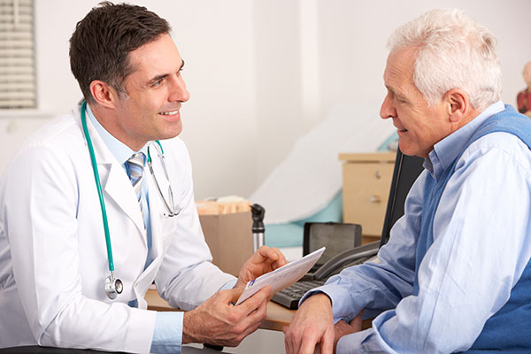 Best Cardiologist Doctor In Mulund